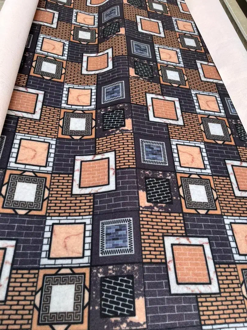 موکت عرض ۴|موکت|مشهد, شهید قربانی|دیوار