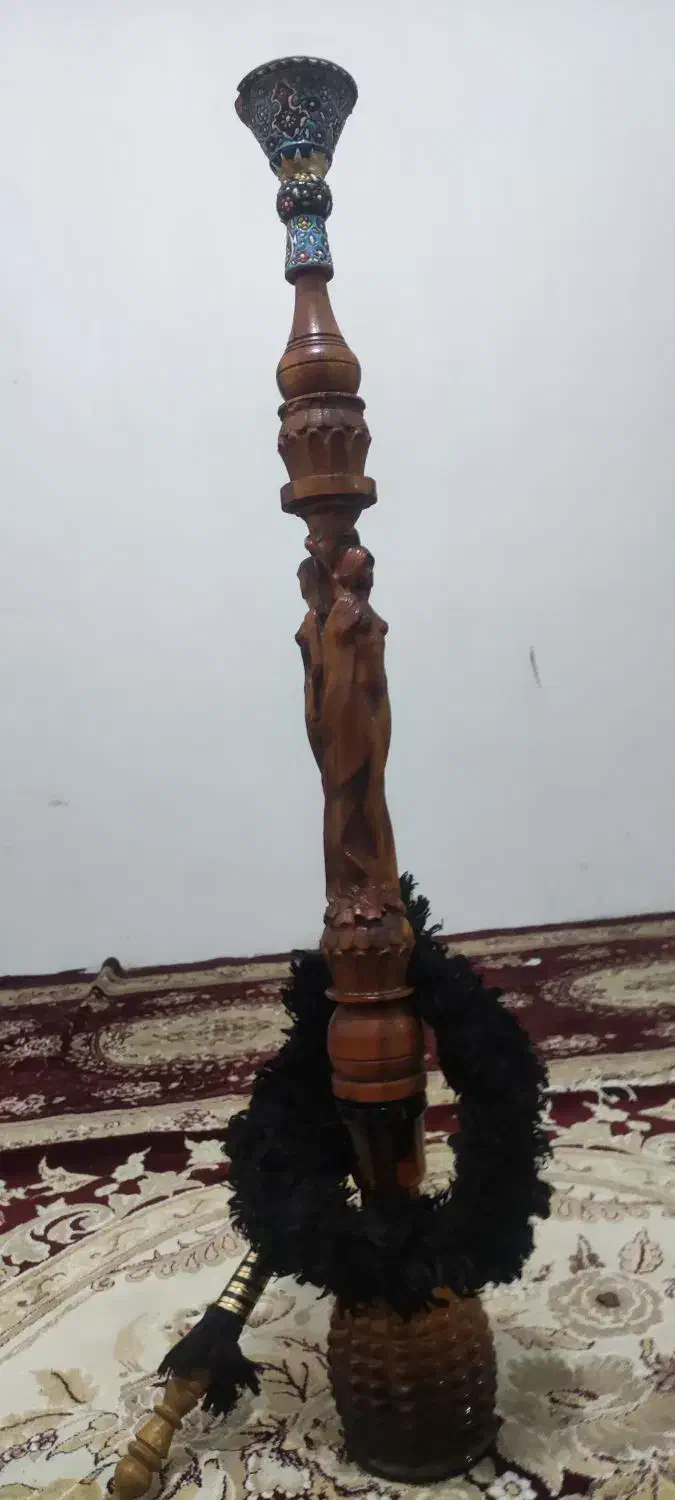 قلیان|کلکسیون و سرگرمی|فریمان, |دیوار