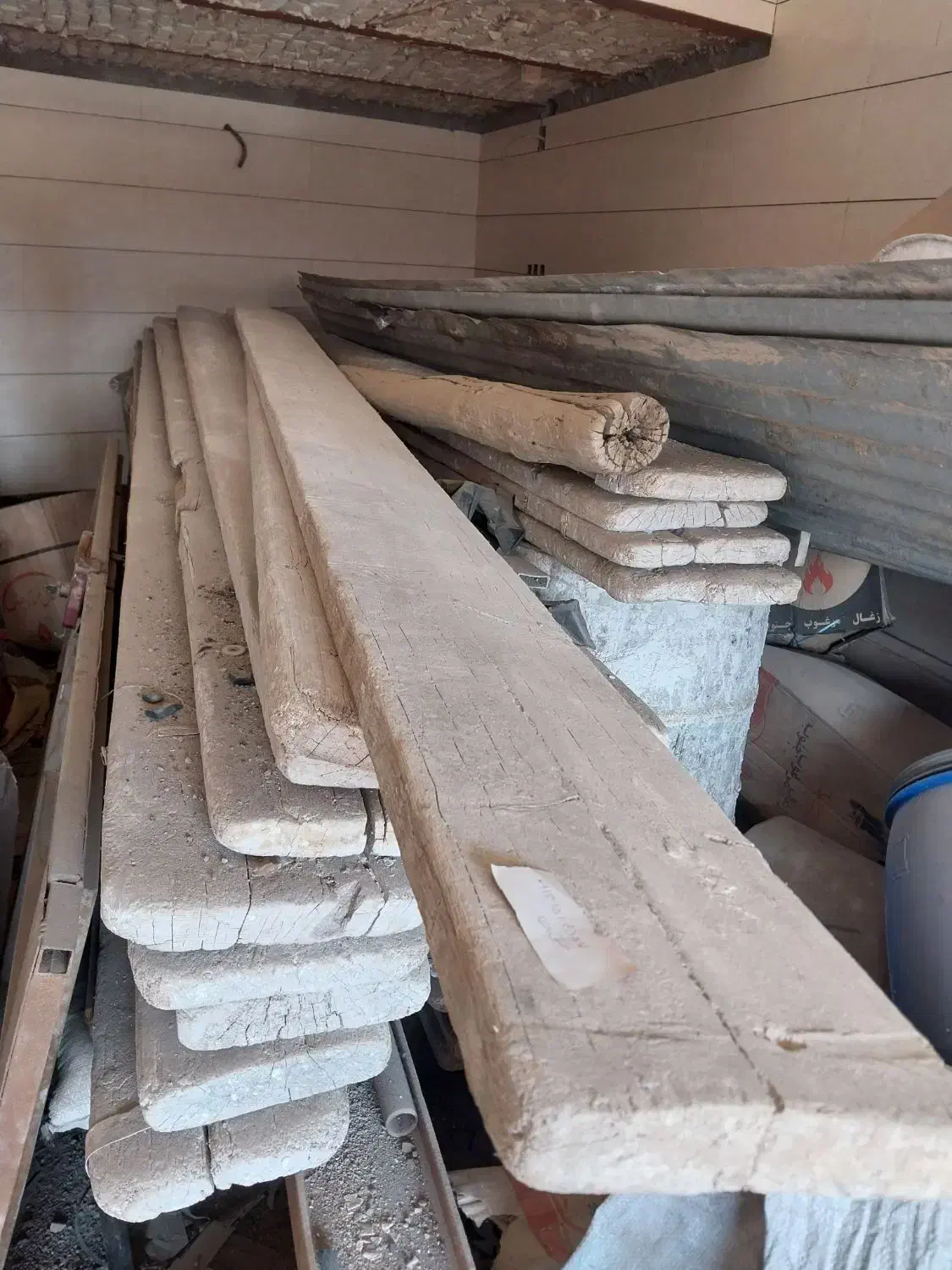 وسایل وسیله کار گچکاری و کنافکاری|ابزارآلات|یزد, |دیوار