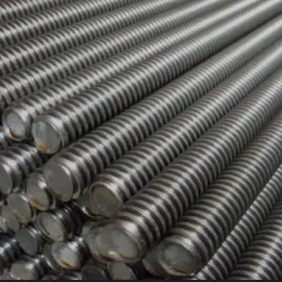 پیچ /آهنی/ استیل/خشکه/گالوانیزه|عمدهفروشی|تهران, هلال احمر|دیوار