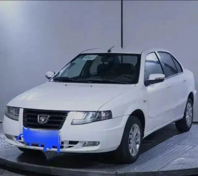 سورن تک موتور اف سون|خودرو سواری و وانت|گنبد کاووس, |دیوار