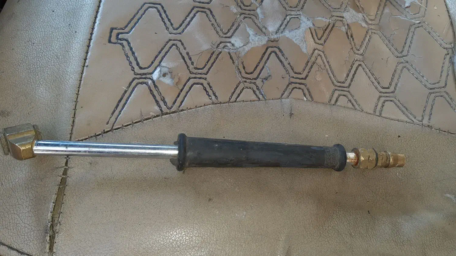 . موتور  برف پاکن  موتورفن.دوربین دنده عقب.دیدرشب|قطعات یدکی و لوازم جانبی|مشهد, رده|دیوار