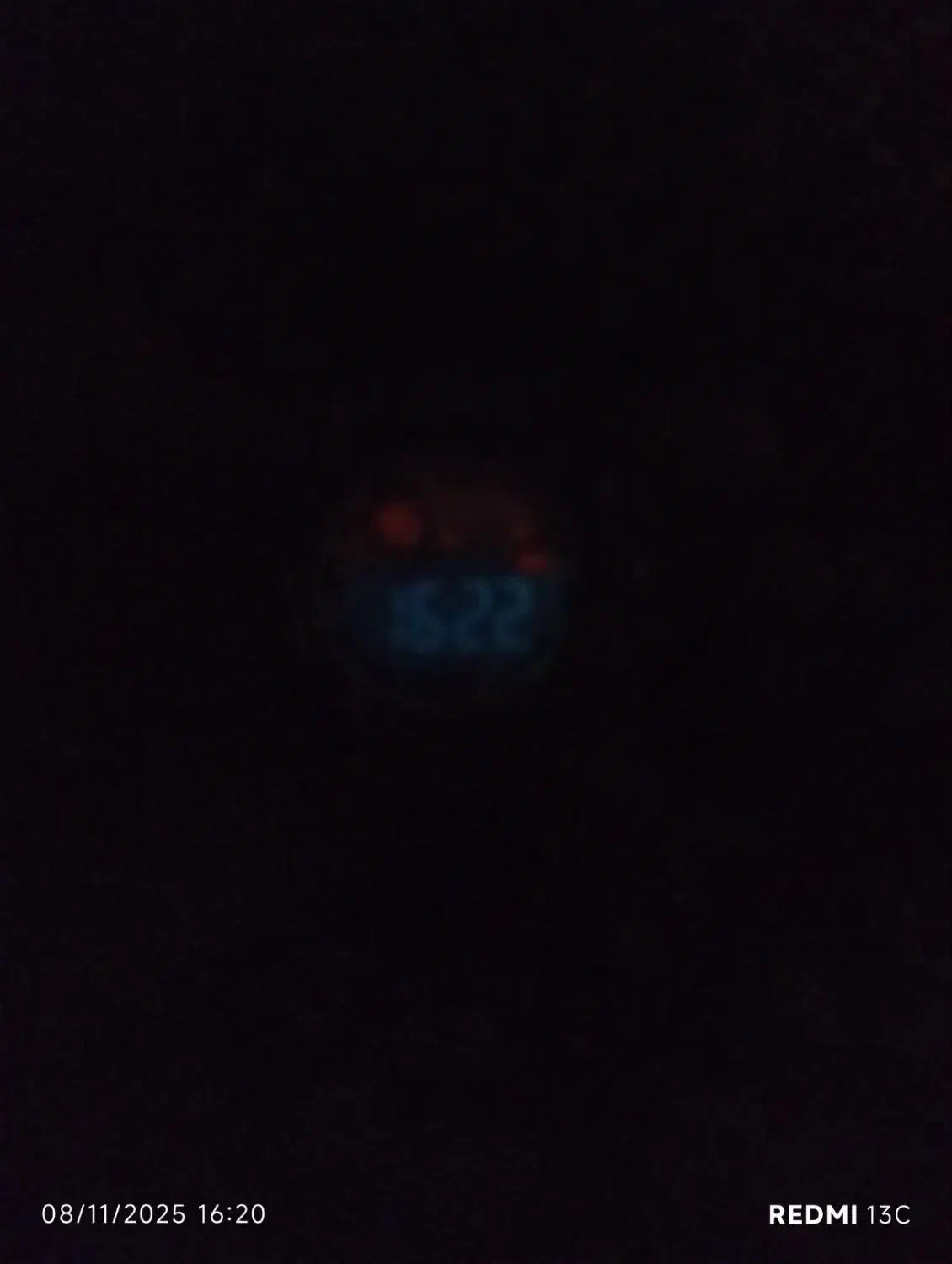 دو عدد ساعت مچی اصل|ساعت|زابل, |دیوار