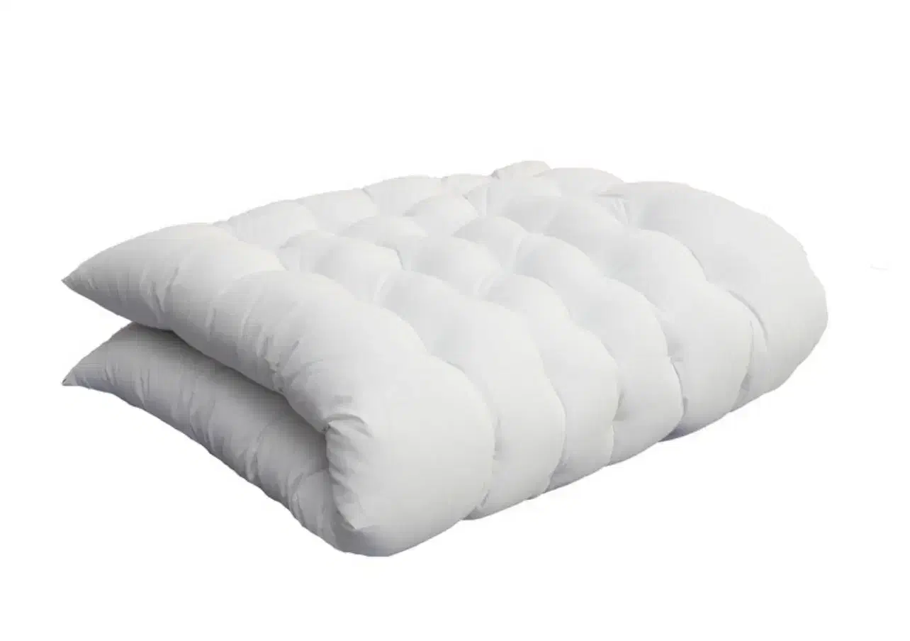 تشک پنبه ای|تشک تختخواب|شیراز, فرگاز|دیوار