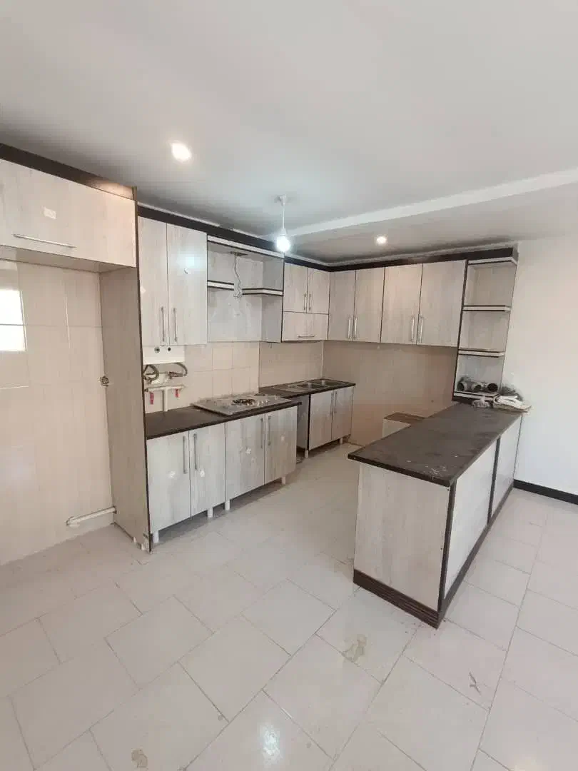 ارم شرقی/ویو دار/وام تسویه/دسترسی بینظیر/فاز 4|فروش آپارتمان|هشتگرد, شهرک ارم شرقی|دیوار