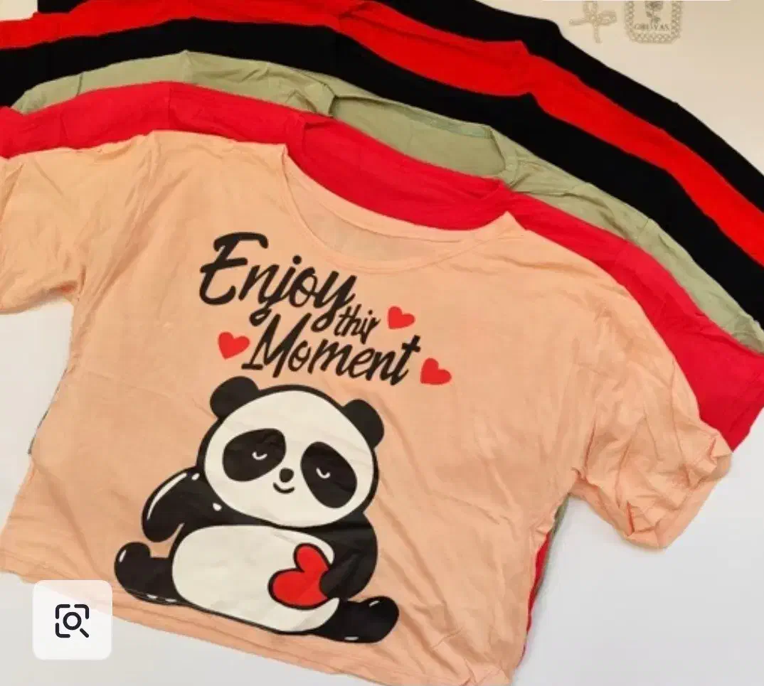 کراپ دخترانه|لباس|تهران, کیانشهر|دیوار