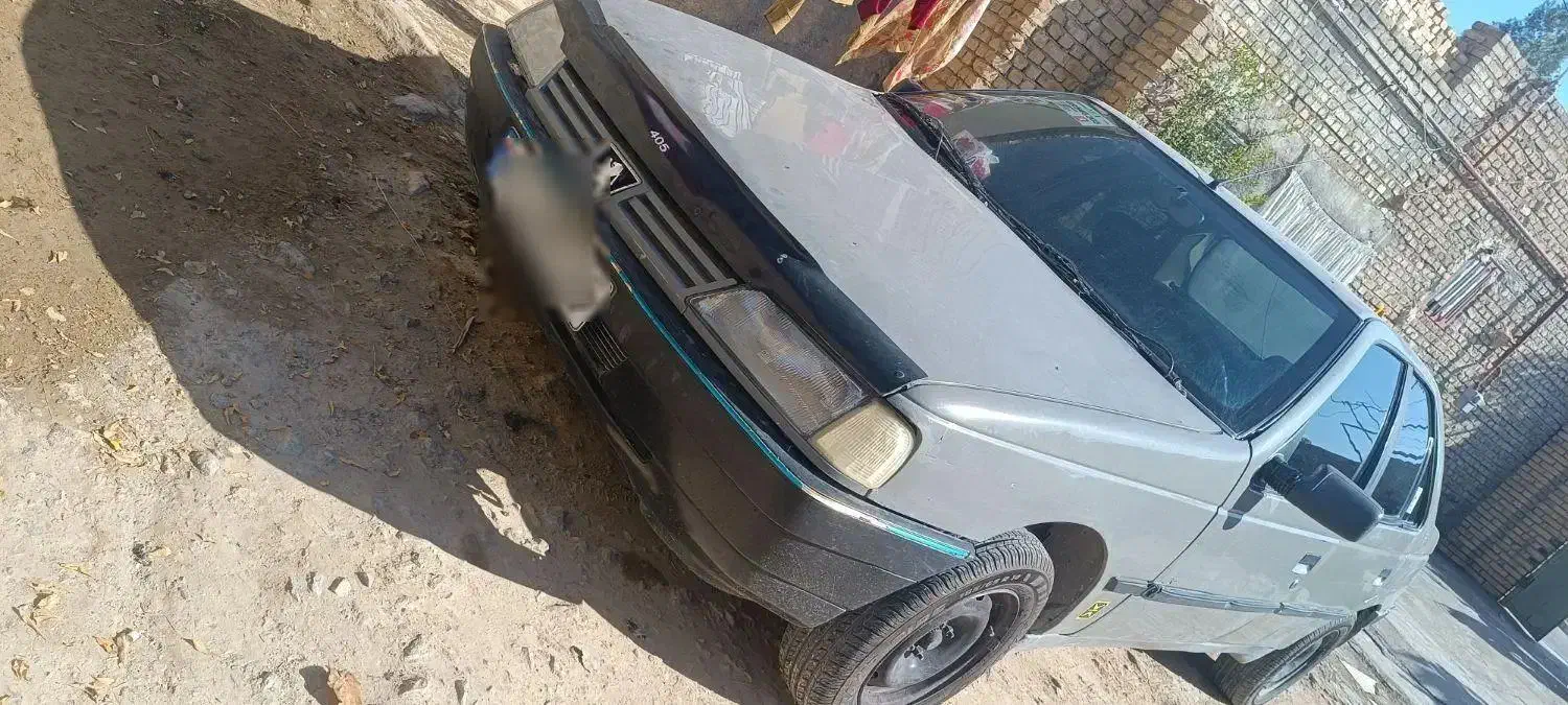 فروش پژوه آردی ۸۲|خودرو سواری و وانت|بجنورد, |دیوار