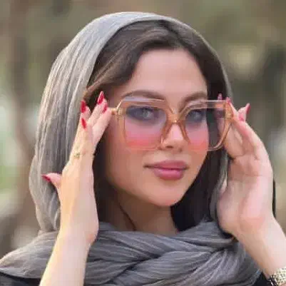 عینک عمده|زیورآلات و اکسسوری|نسیم‌شهر, |دیوار