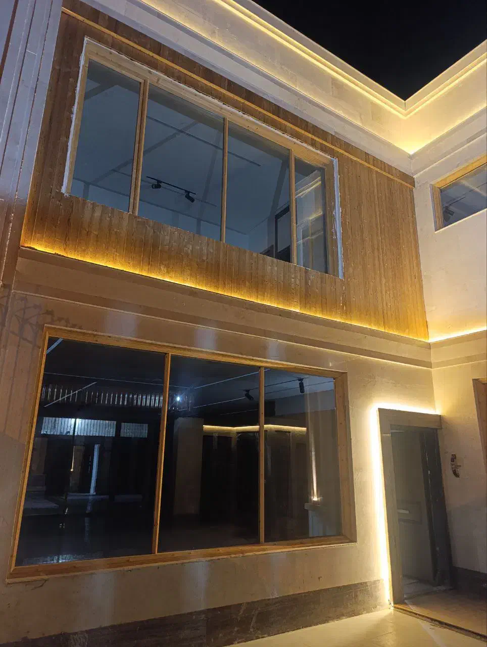 جمهوری دوبلکس نشین خوش نشین|فروش خانه و ویلا|گلبهار, شهر جدید گلبهار|دیوار