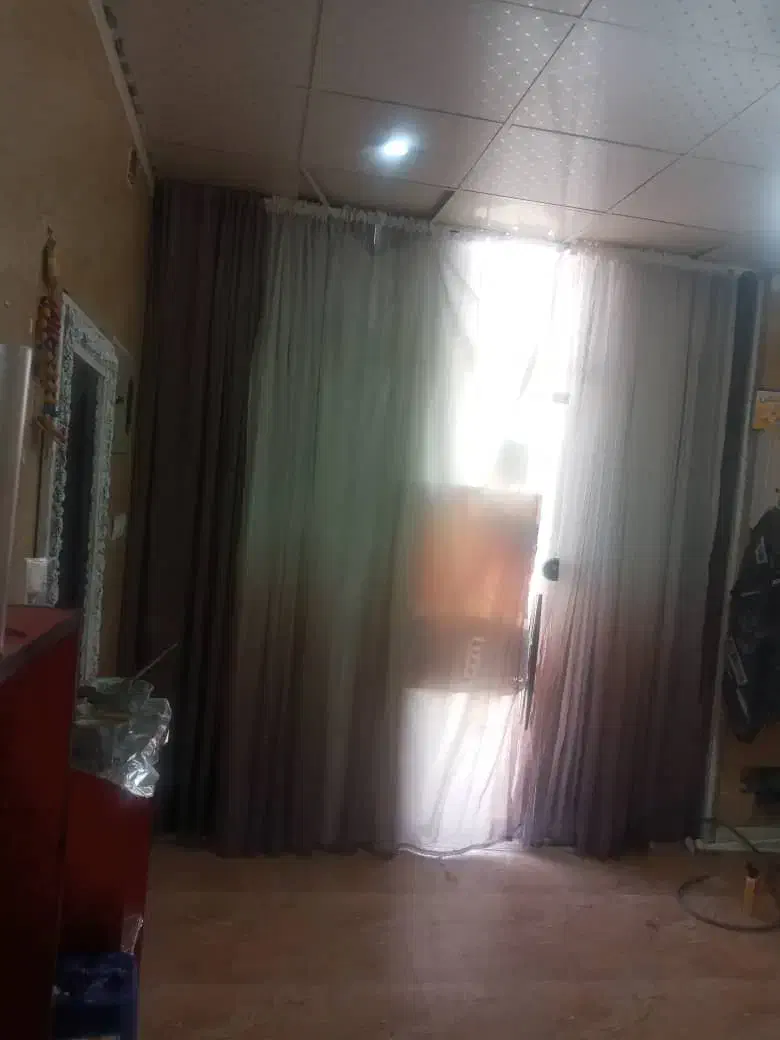 یک باب مغازه 17متری|اجارهٔ مغازه و غرفه|اهواز, معین زاده|دیوار