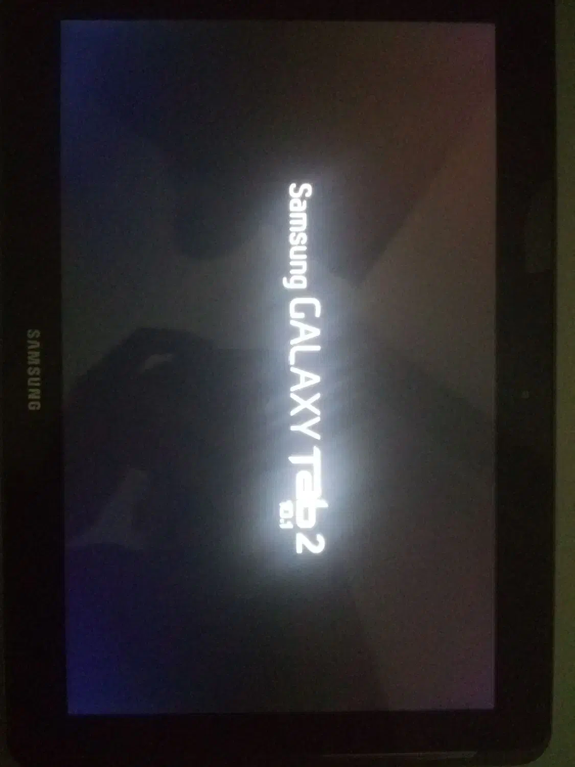 تبلت samsung|تبلت|تهران, بهمن یار|دیوار