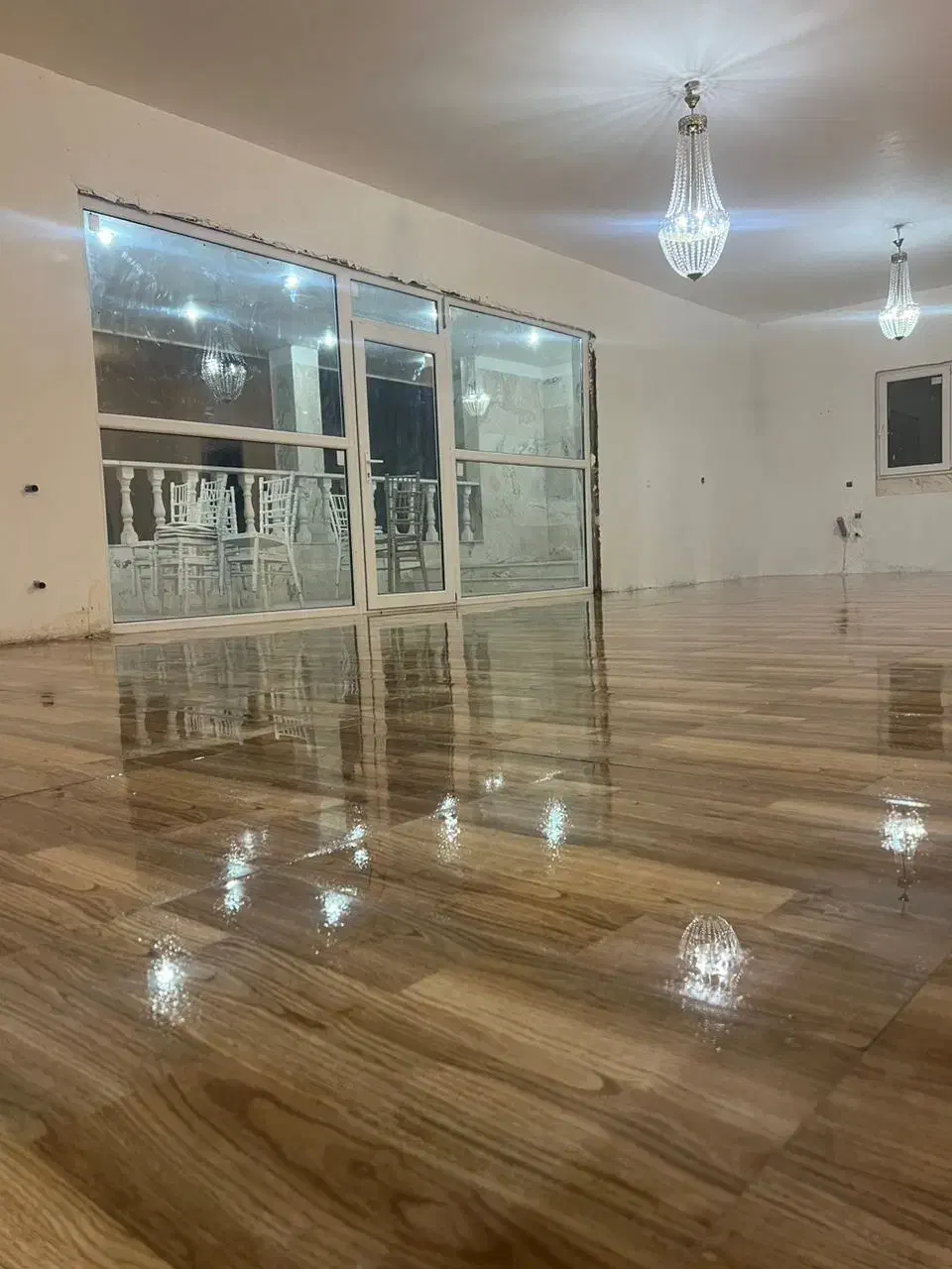 اجاره باغ|خدمات پذیرایی، مراسم|کرمان, |دیوار