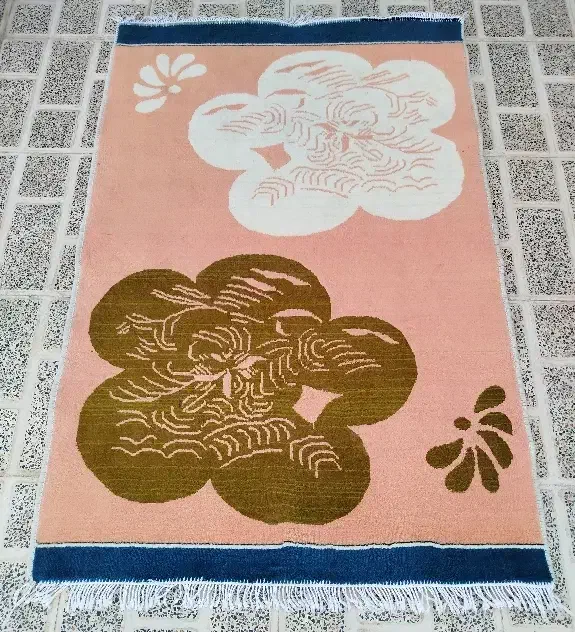 موکت و گلیم فرش|موکت|کوهدشت, |دیوار