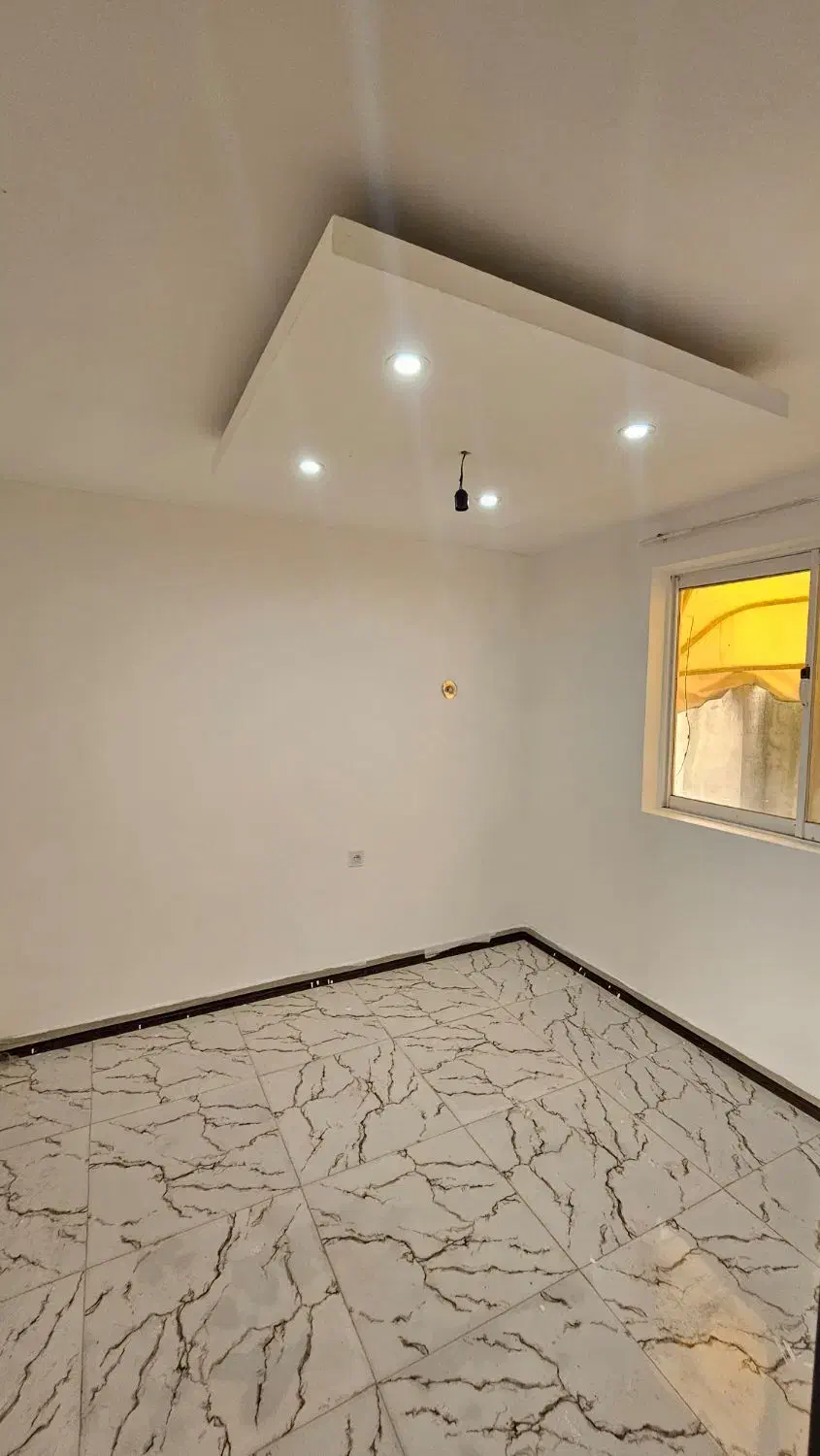 باغچه نقلی160متری/سند،جواز/مازند*ران|فروش خانه و ویلا|تهران, مینای شمالی (مخبر)|دیوار