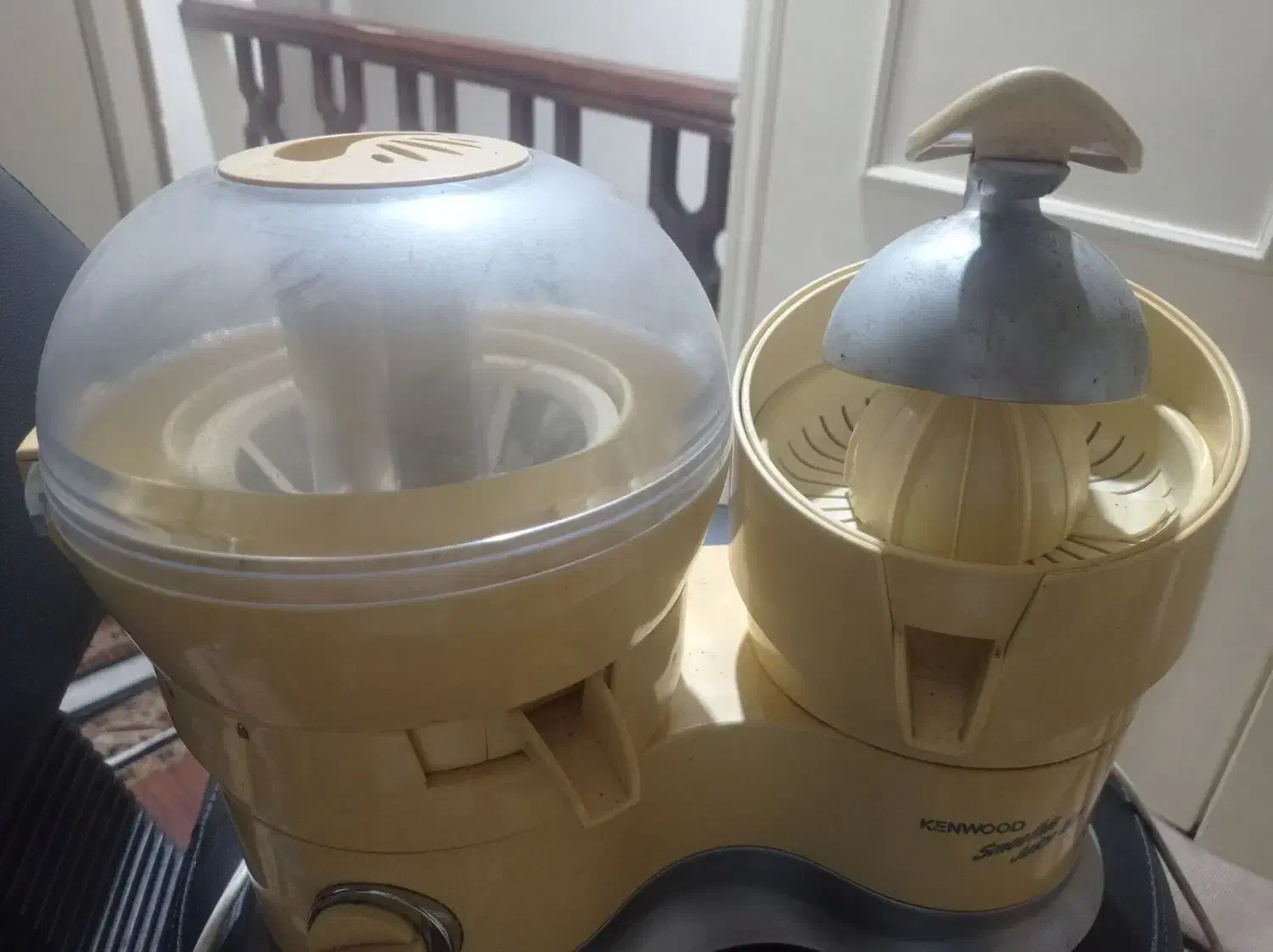 آبمیوه گیری|آبمیوهگیر و آبمرکباتگیر|بندرعباس, |دیوار