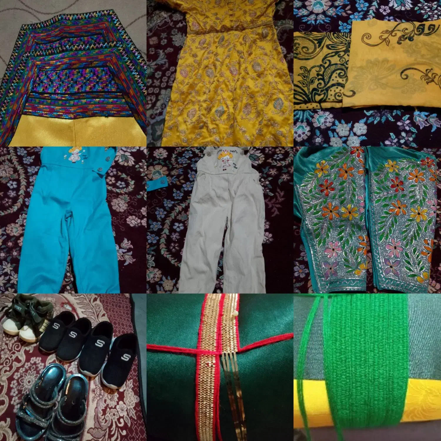 موجوده|مواد شوینده و دستمال کاغذی|بندرعباس, |دیوار