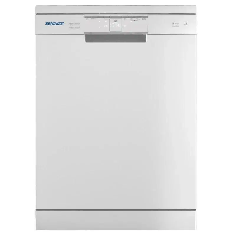 لوازم خانگی اقساط ۲۴ ماهه|ماشین لباسشویی و خشککن لباس|خرمآباد, |دیوار