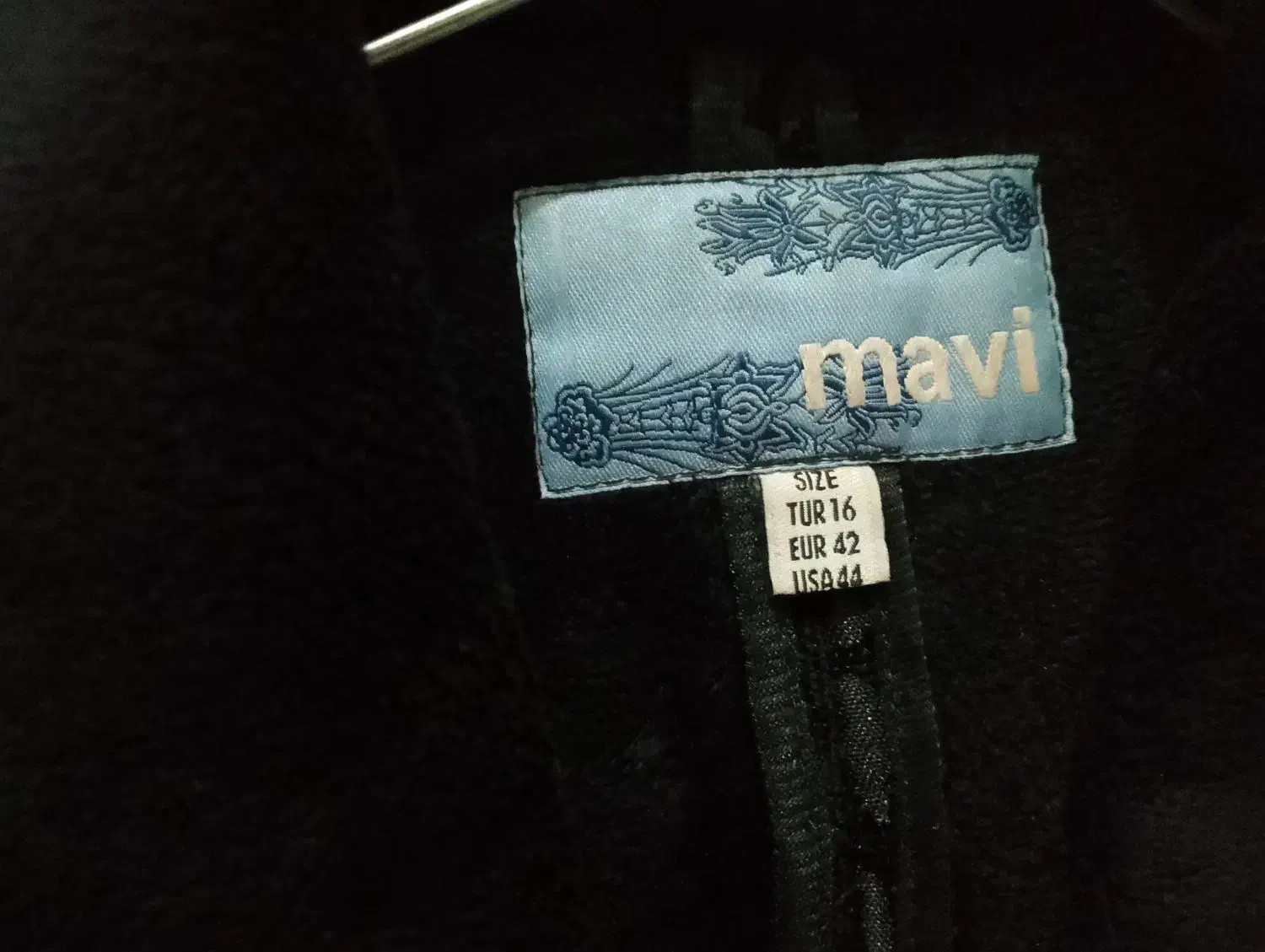 پالتو زنانه|لباس|آبسرد, |دیوار