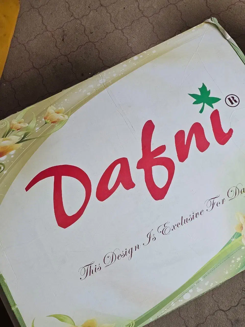 سرویس خاب عروس|سرویس روتختی|شوشتر, |دیوار