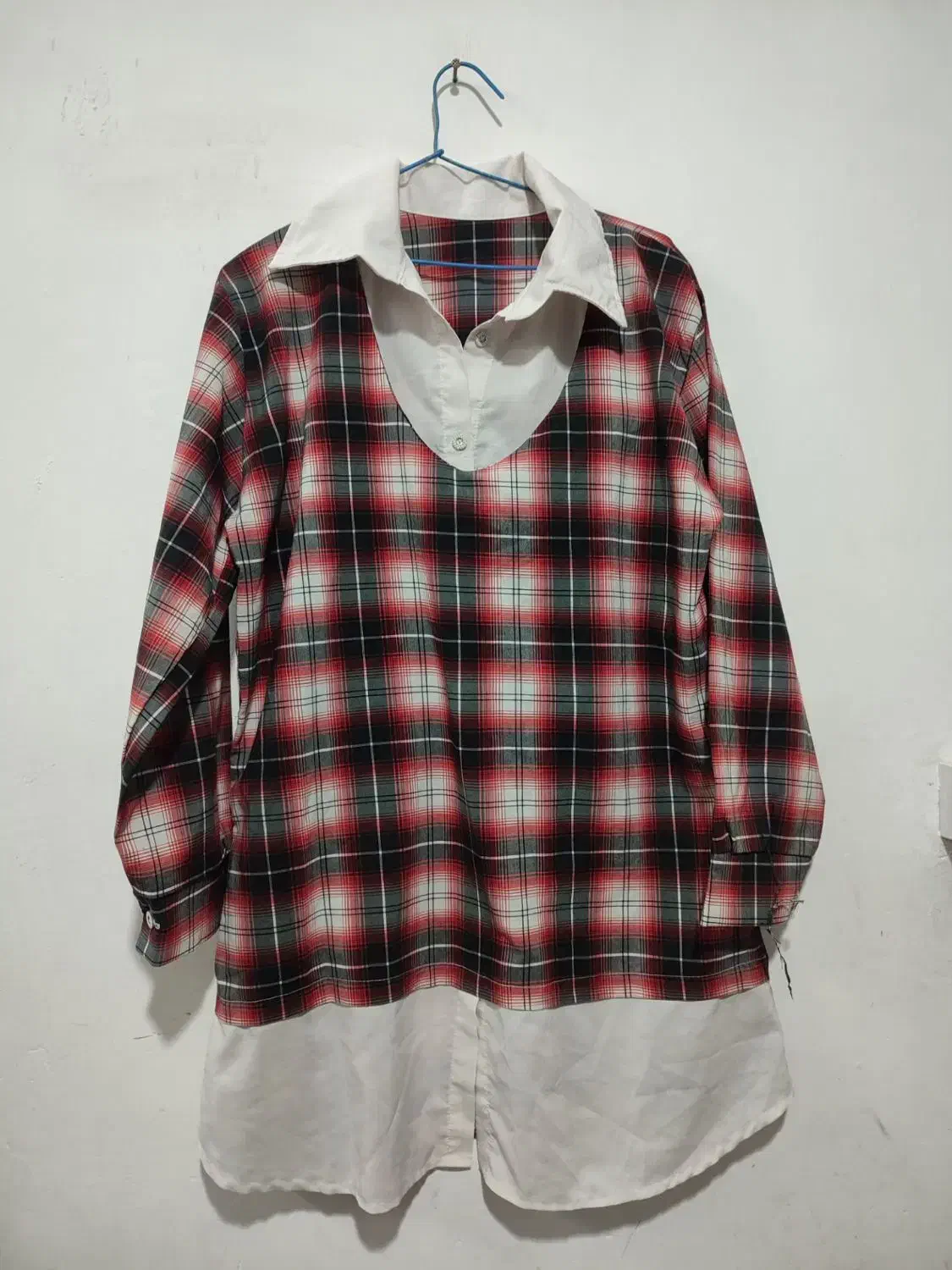 لباس|لباس|سبزوار, اسلام آباد|دیوار