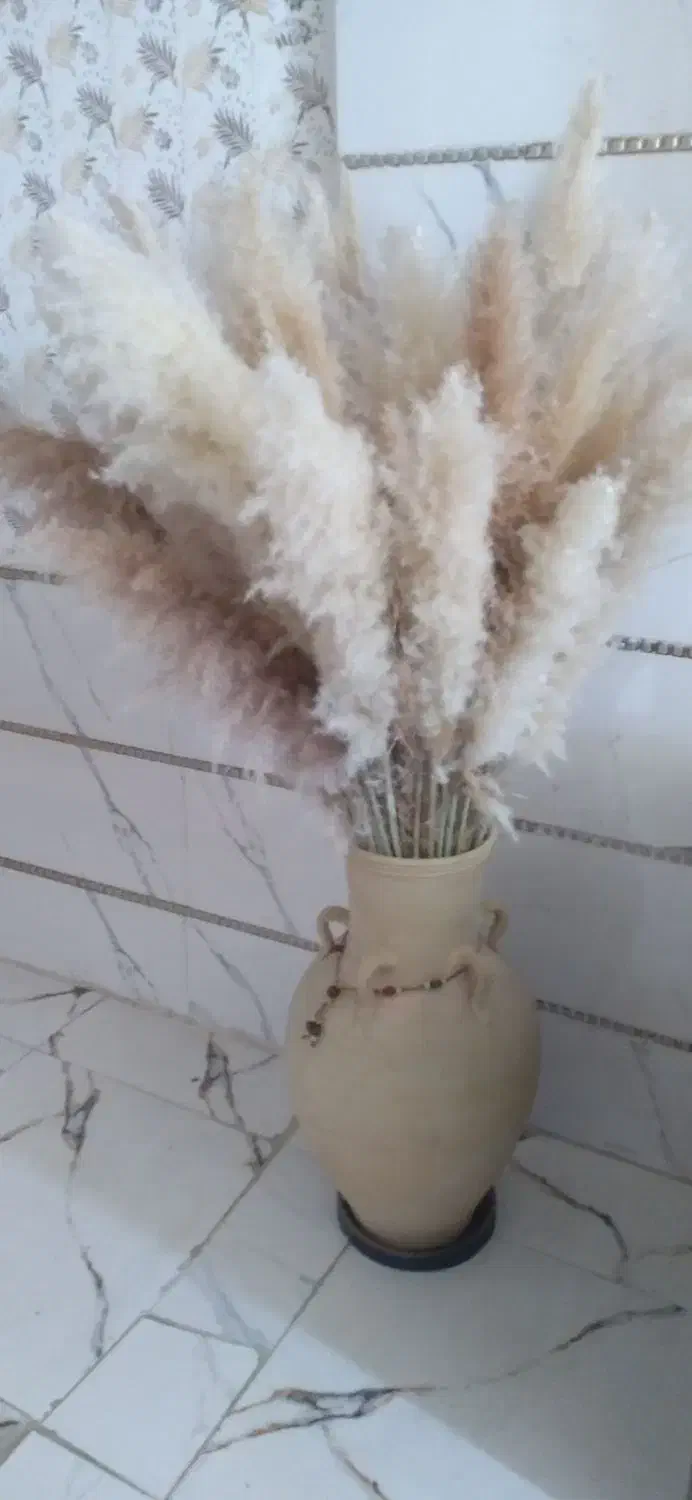 گل وگلدان|گل مصنوعی|کرمانشاه, |دیوار