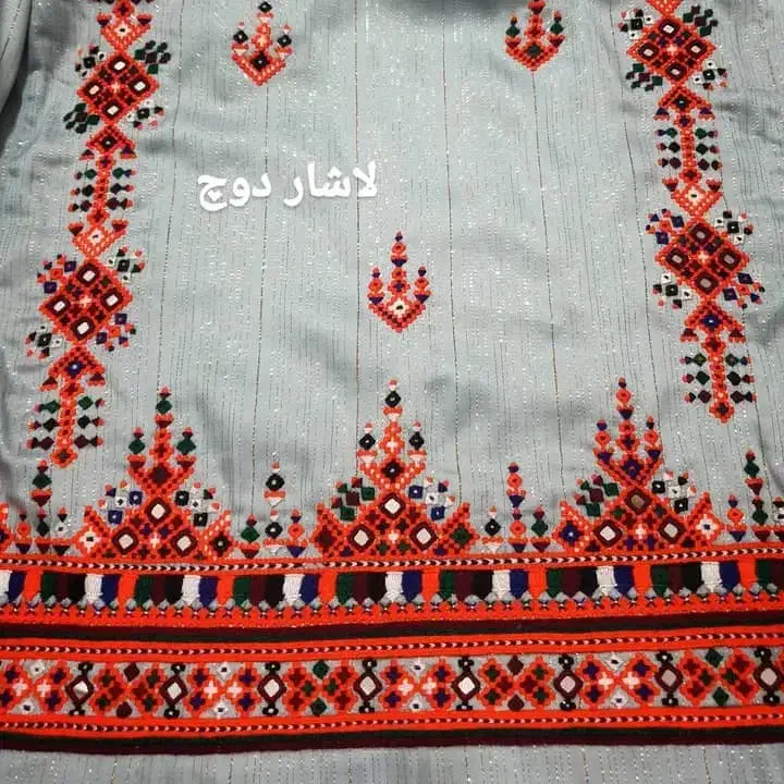 دوخت کرایه ای انواع تپه ها پذیرفته میشود.|لباس|بمپور, |دیوار