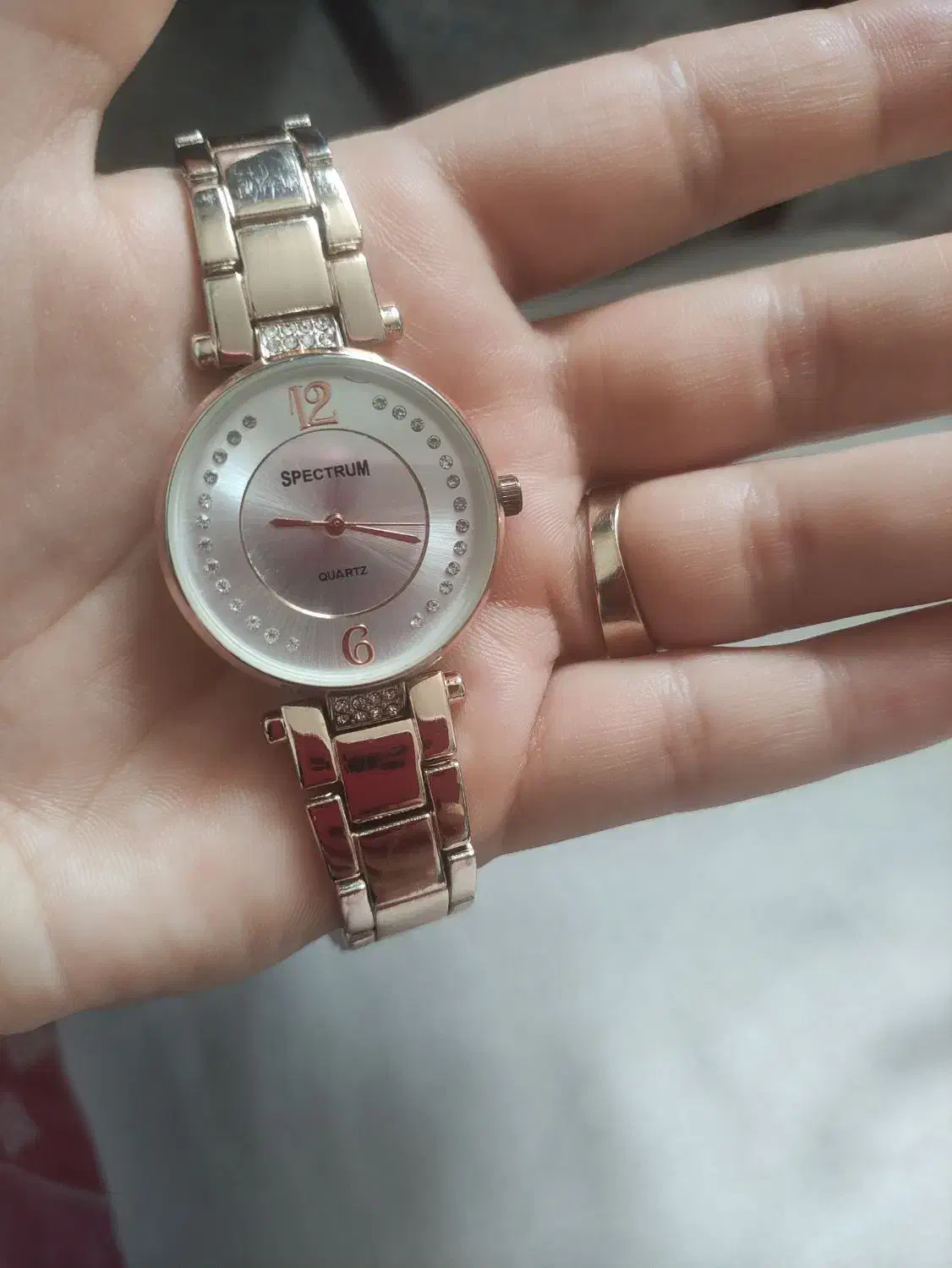 سا.|ساعت|مبارکه, |دیوار