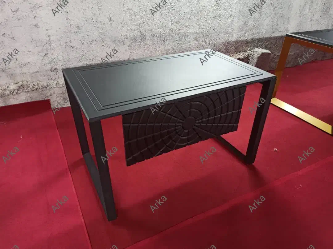 نیم ست / مبلمان اداری و جلو مبلی|مبلمان اداری|تهران, یافتآباد|دیوار