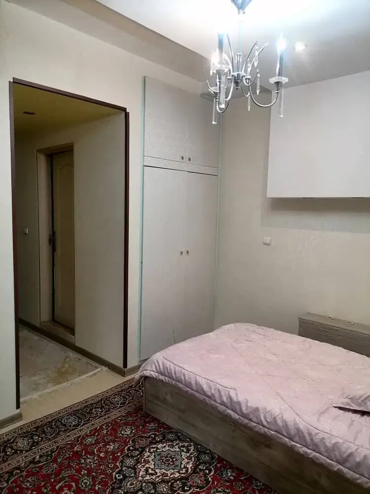 اجاره آپارتمان فول 130متری 3خواب ( کوکب غربی)|اجارهٔ آپارتمان|کرج, گلشهر|دیوار