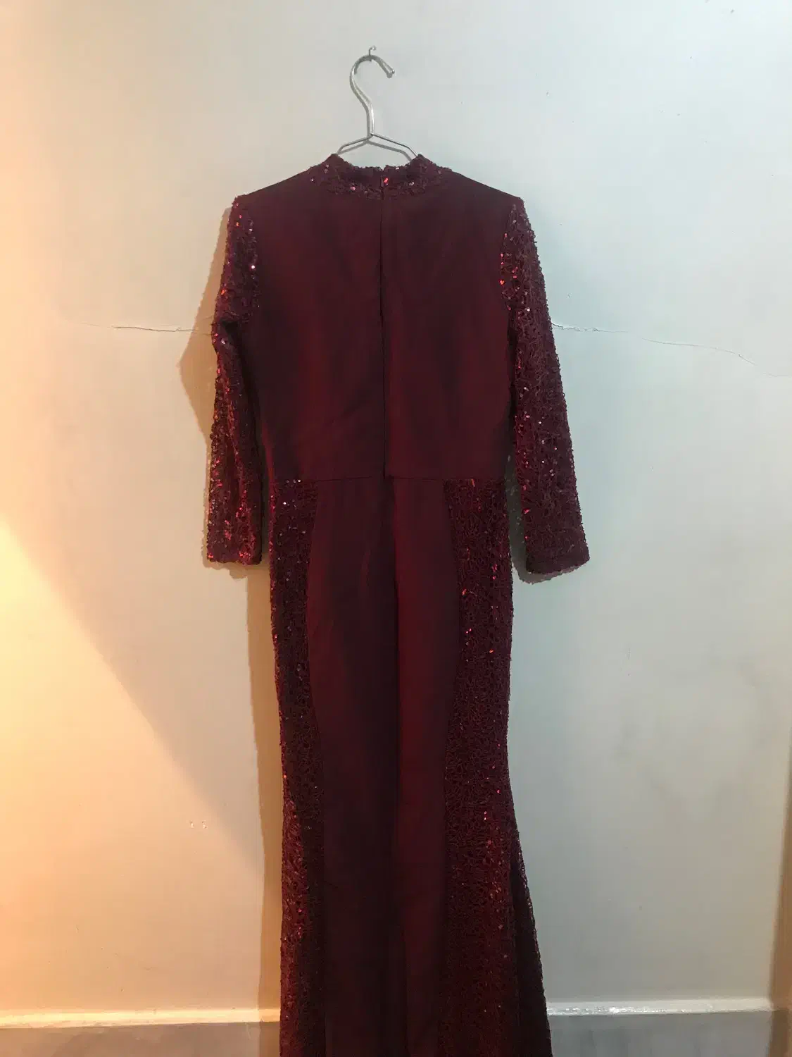 لباس مجلسی|لباس|تهران, سلسبیل جنوبی|دیوار