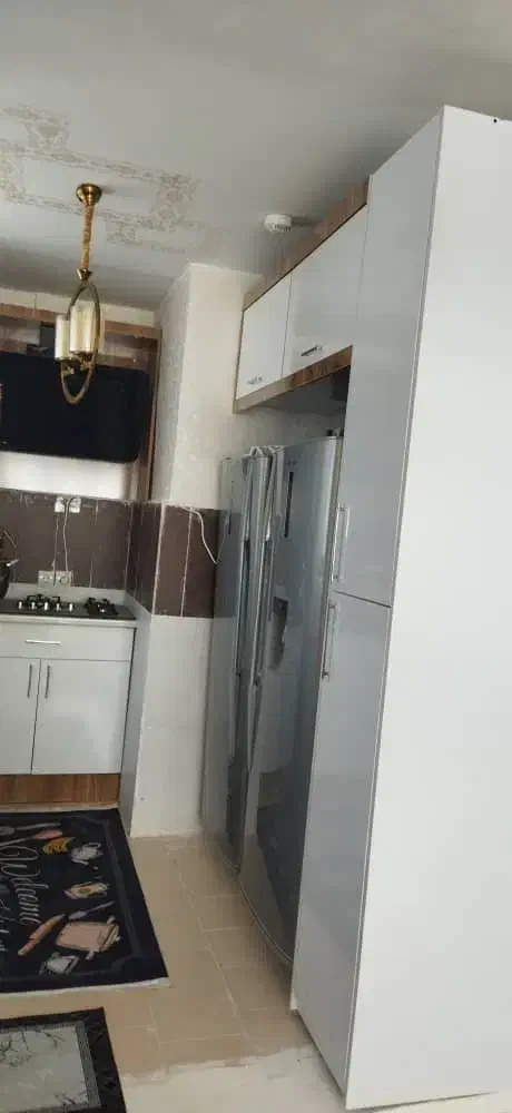 آپارتمان فاز۳سهند|فروش آپارتمان|سهند, |دیوار