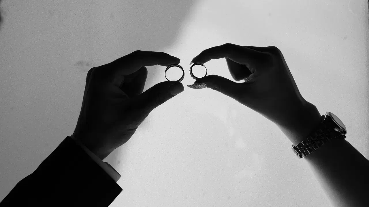 تشریفات (ازدواج اسان)|خدمات پذیرایی، مراسم|مشهد, جانباز|دیوار