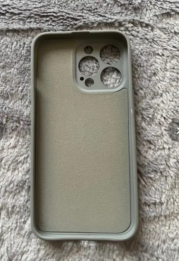 کاور گوشی ایفون ۱۳ پرو|لوازم جانبی موبایل و تبلت|اردبیل, |دیوار