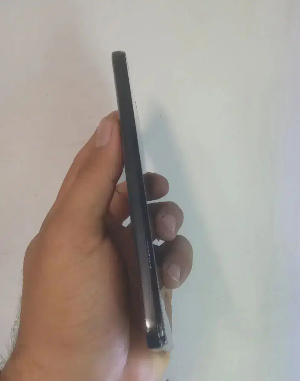 گوشی شیامی نوت 11|موبایل|همدان, |دیوار