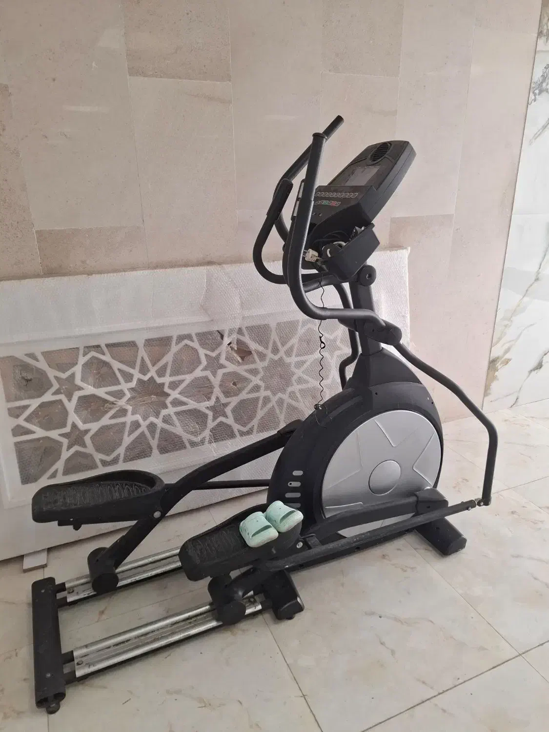 اسکی فضایی|تجهیزات ورزشی|تهران, آزادشهر|دیوار