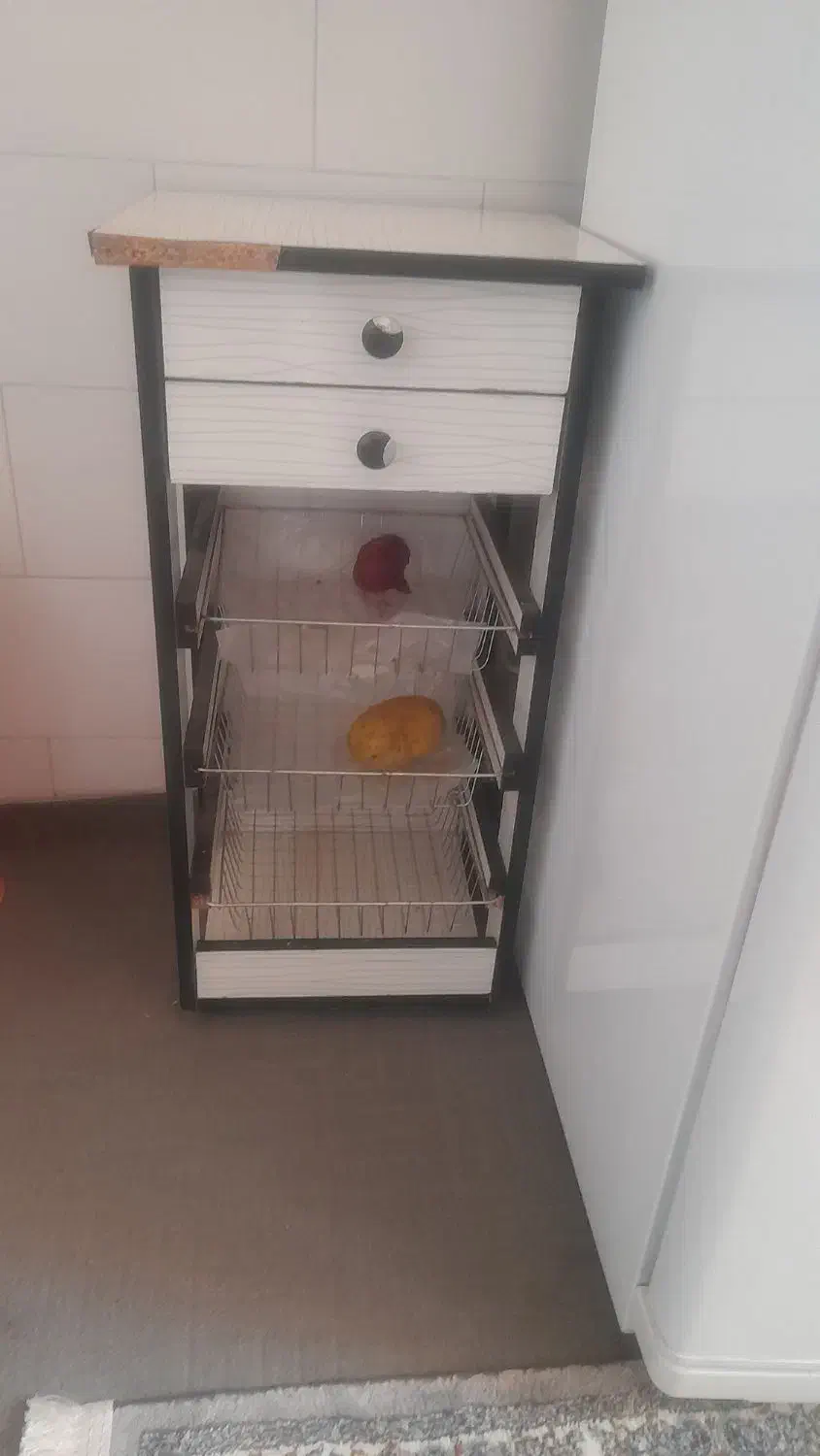 پاسماوریوجاپیازیمیزچرخ گلیمفرش|لوازم خیاطی و بافتنی|یزد, |دیوار