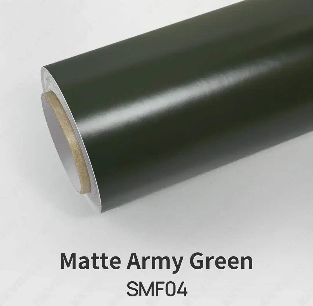 فروش کاور بدنه خودرو|قطعات یدکی و لوازم جانبی|تهران, دروس|دیوار