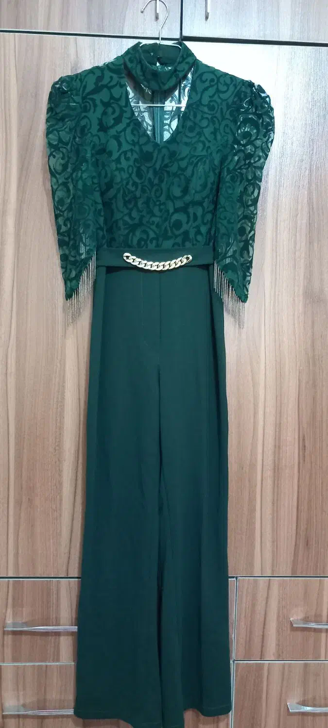 اورال مجلسی|لباس|باقرشهر, |دیوار