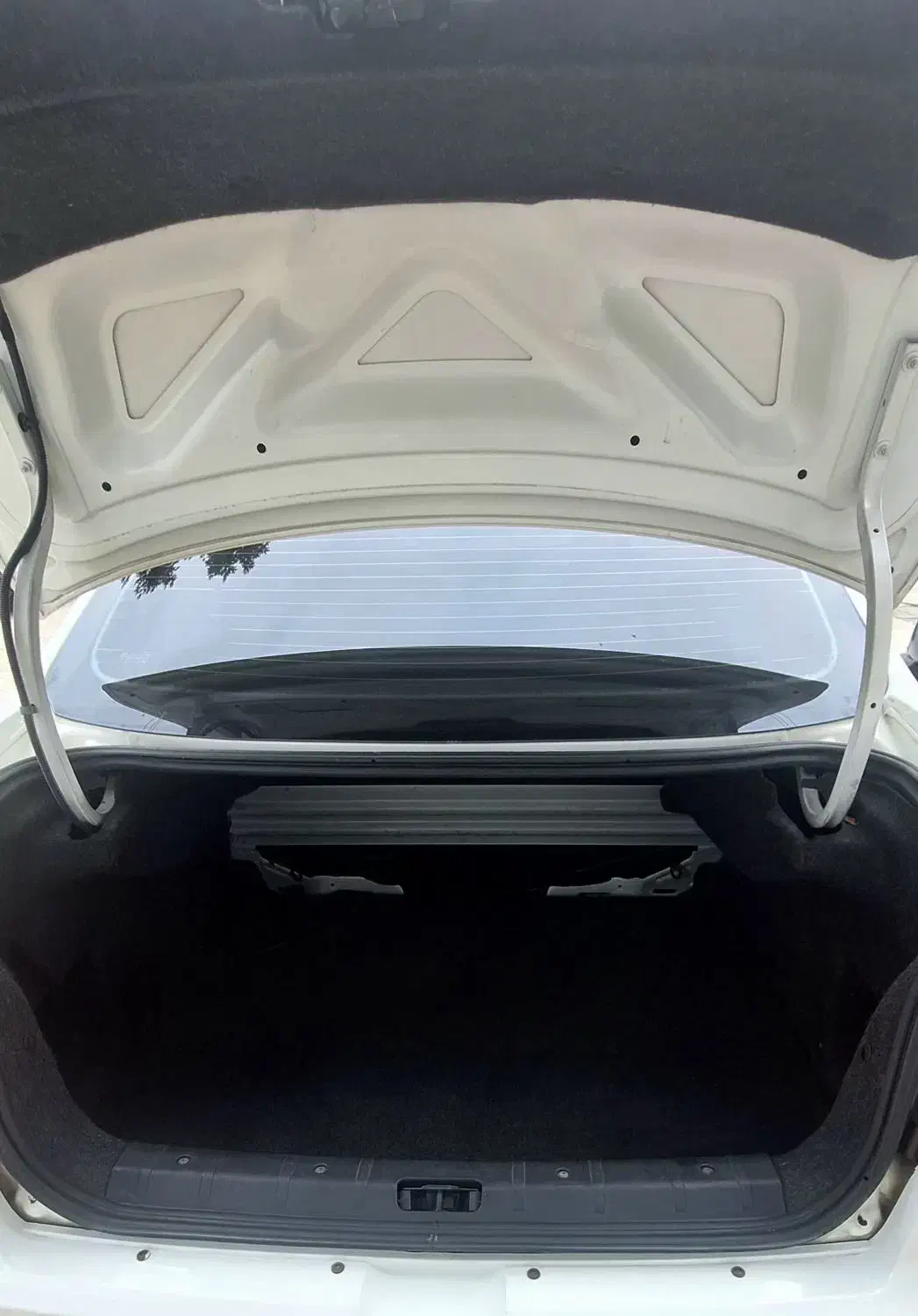 رانا ۹۲ کم کار|خودرو سواری و وانت|صومعهسرا, |دیوار