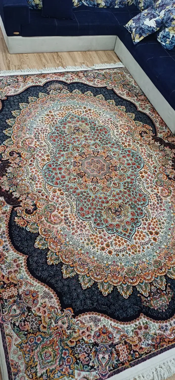 فروش فرش|فرش|بوشهر, |دیوار