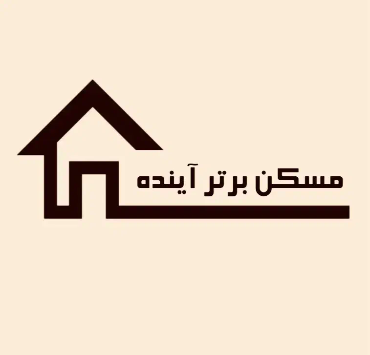 استخدام مشاور املاک در مسکن برتر آینده «پونک»|استخدام بازاریابی و فروش|تهران, باغ فیض|دیوار