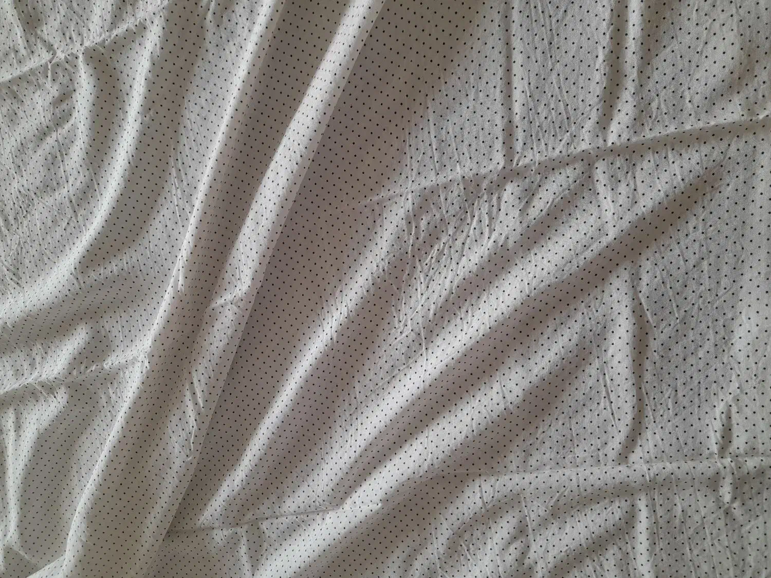 فروش پارچه کودری|لباس|سقز, |دیوار