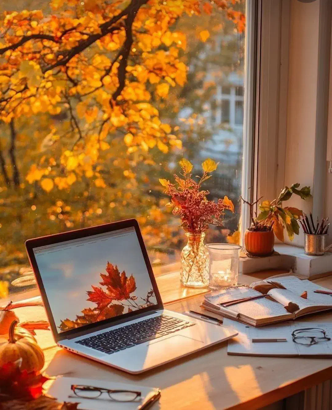 ر ئیس خودت کارمند خودت|استخدام رایانه و فناوری اطلاعات|محمودآباد, |دیوار