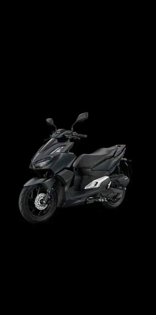 زیگما طرح کلیک ۱۸۰سی‌سی|موتورسیکلت|شیراز, تلخ داش|دیوار