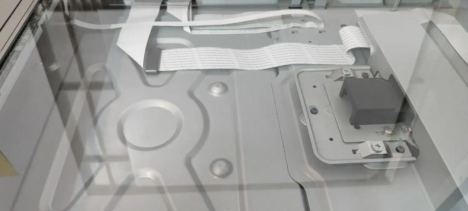 فتوکپی SHARP.X202 گارنتی مادیران. درحد آک|پرینتر، اسکنر، کپی، فکس|خرم‌آباد, |دیوار