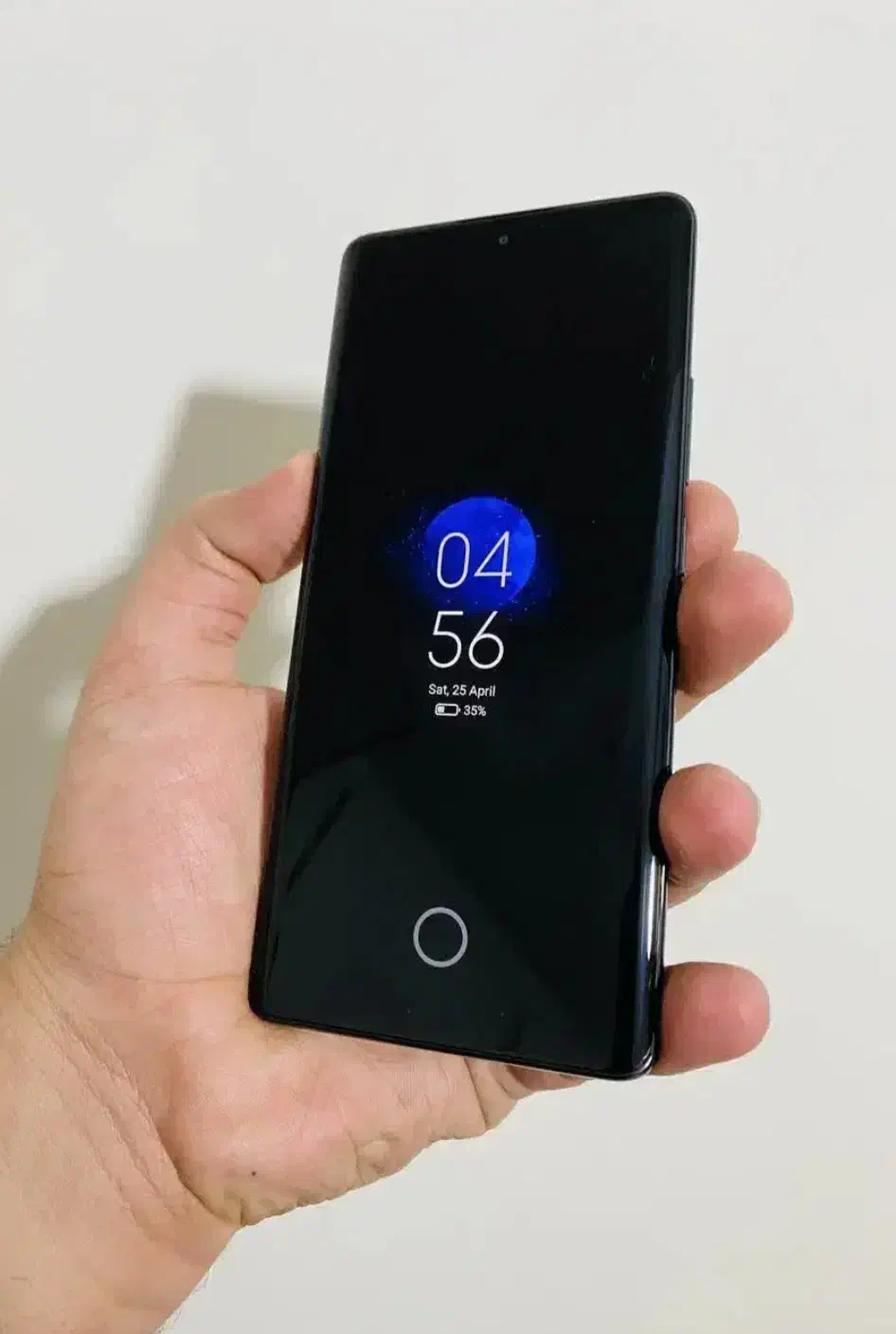 note 14 pro|موبایل|لنگرود, |دیوار