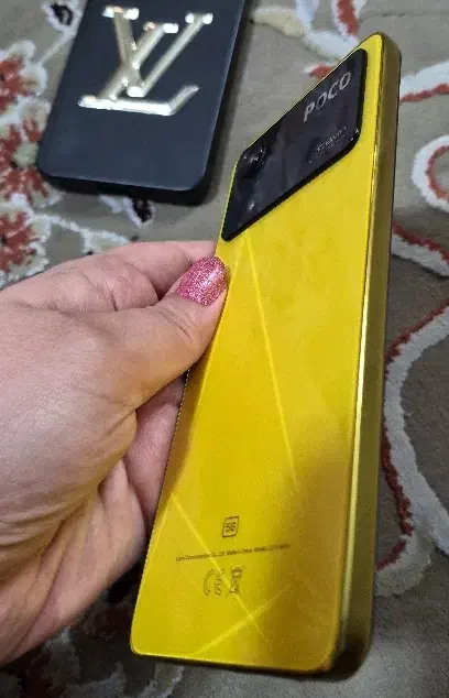 گوشی|موبایل|اصفهان, شیخ طوسی|دیوار