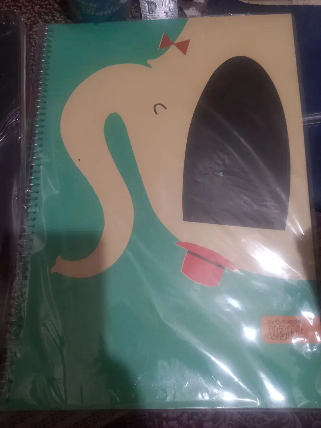 دفتر طراحی|اسباببازی|تهران, حر|دیوار