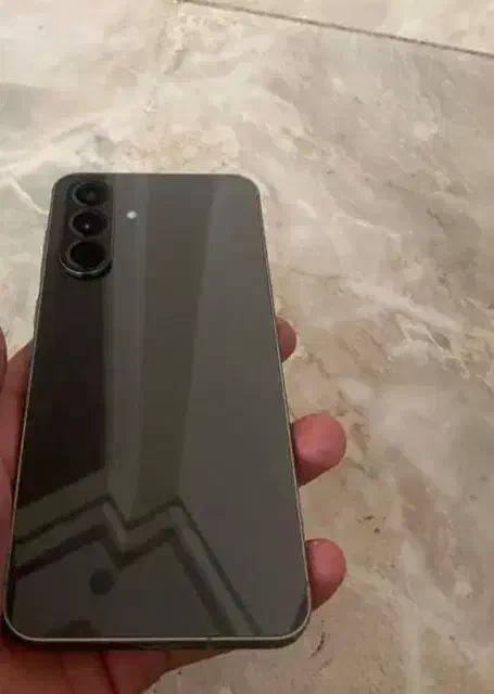 a56 رام ۸ حافظه ۲۵۶|موبایل|پرند, فاز ۵|دیوار