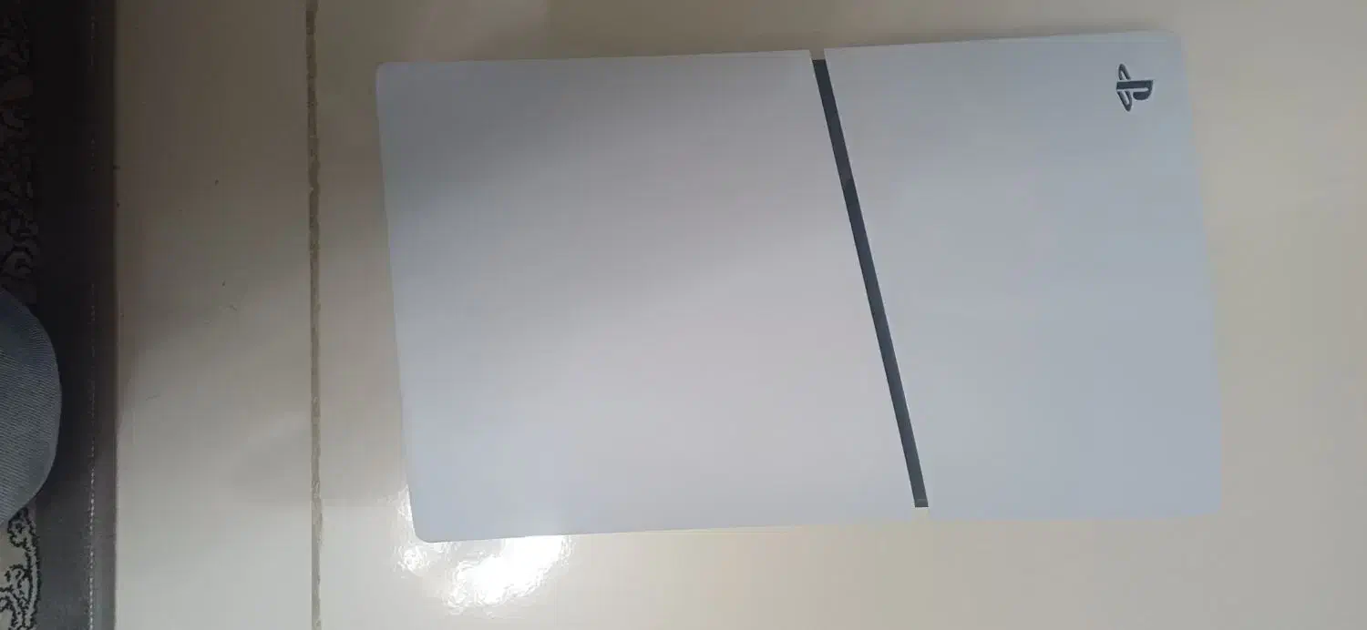 ps5|کنسول، بازی ویدئویی و آنلاین|باغستان, |دیوار